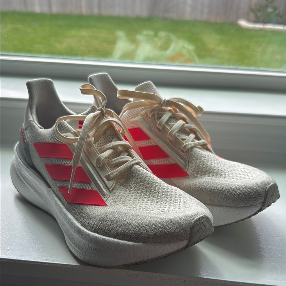 Adidas Ultraboost 5x Shoe